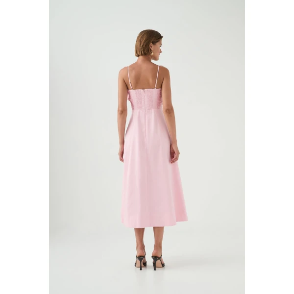 luxury Clothing from  Luxury Handbags Marketplace