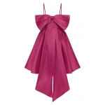Aje Pink Dresses Aje Pink Dresses