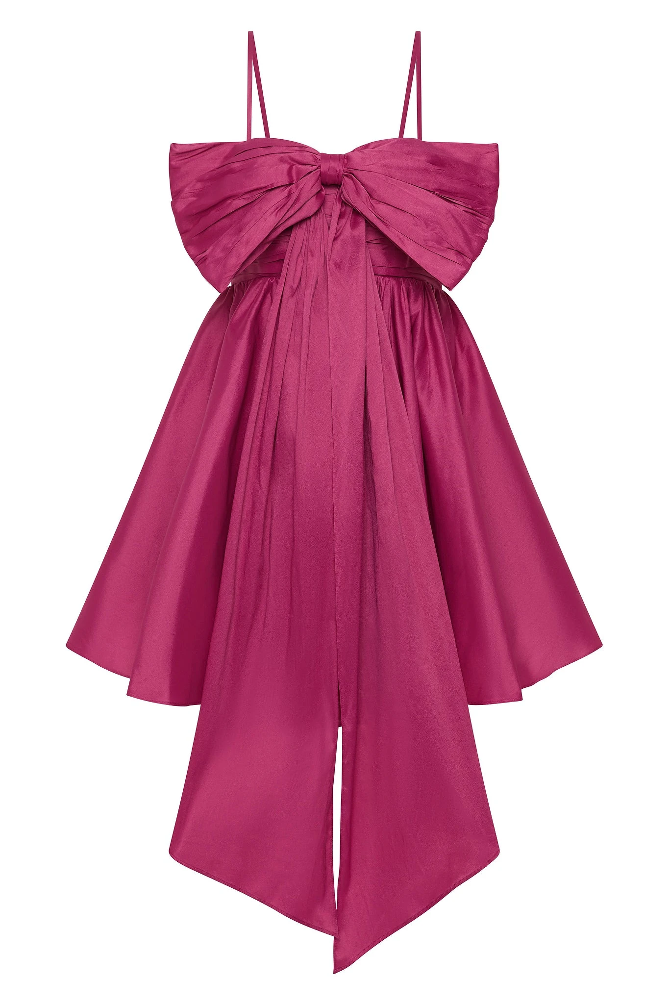 Aje Pink Dresses Aje Pink Dresses