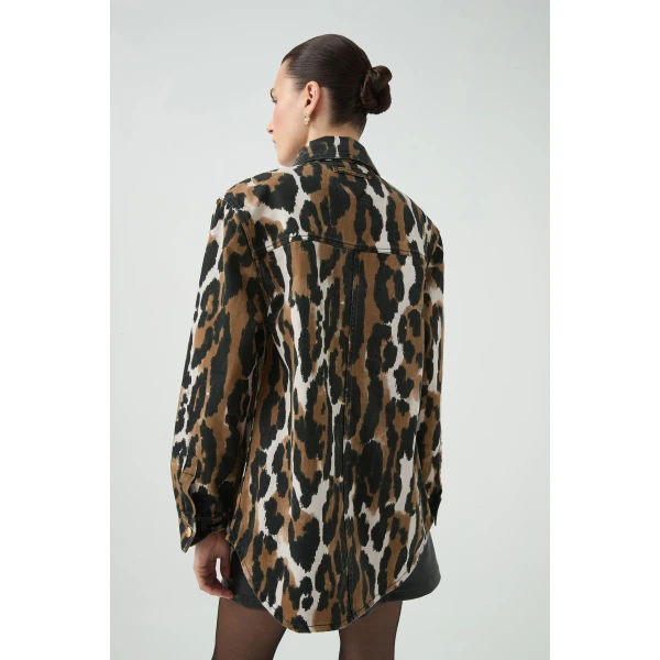 luxury Clothing from  Luxury Handbags Marketplace