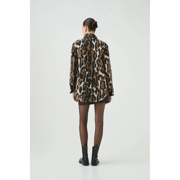 luxury Clothing from  Luxury Handbags Marketplace