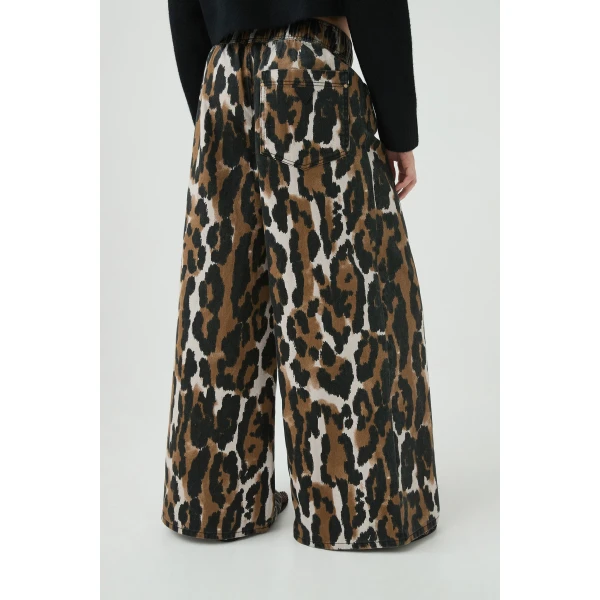 luxury Clothing from  Luxury Handbags Marketplace