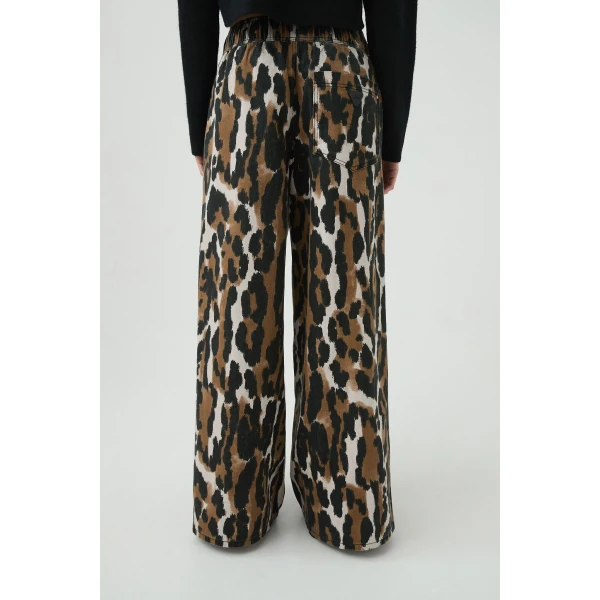 luxury Clothing from  Luxury Handbags Marketplace