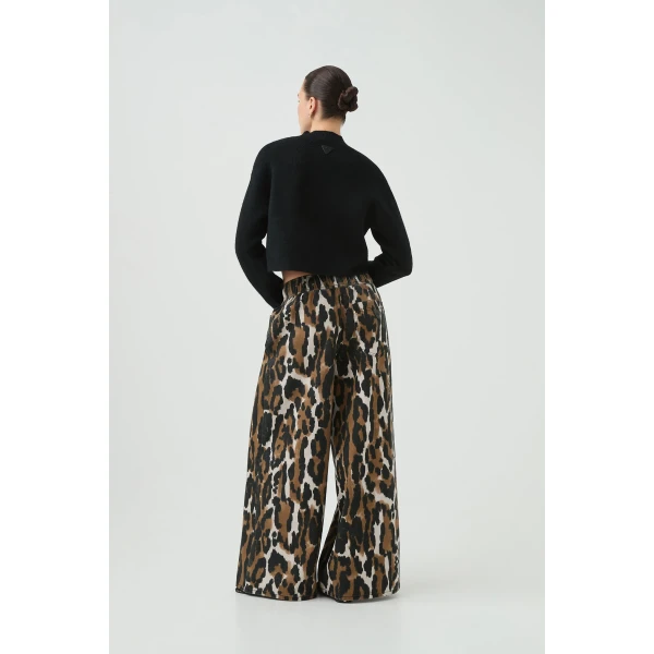 luxury Clothing from  Luxury Handbags Marketplace