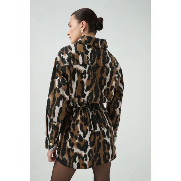 luxury Clothing from  Luxury Handbags Marketplace