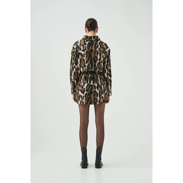 luxury Clothing from  Luxury Handbags Marketplace