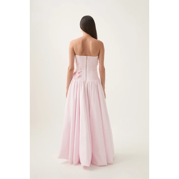 luxury Clothing from  Luxury Handbags Marketplace