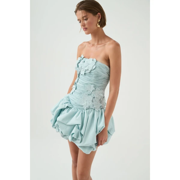 luxury Clothing from  Luxury Handbags Marketplace