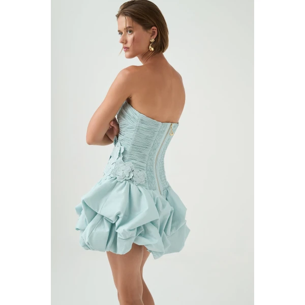 luxury Clothing from  Luxury Handbags Marketplace