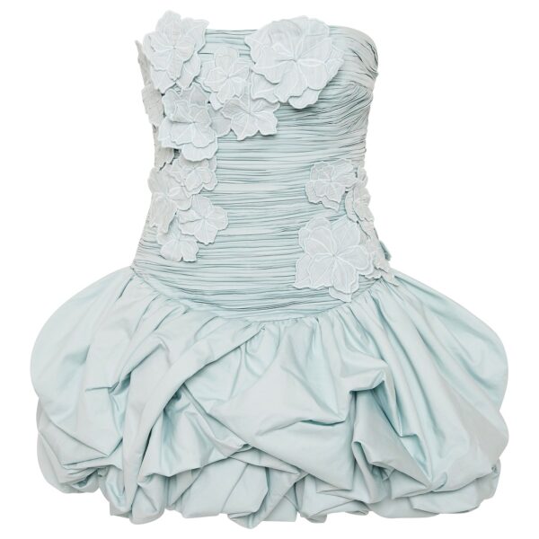 Aje Blue Dresses