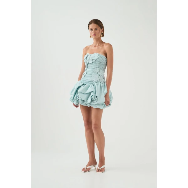 luxury Clothing from  Luxury Handbags Marketplace