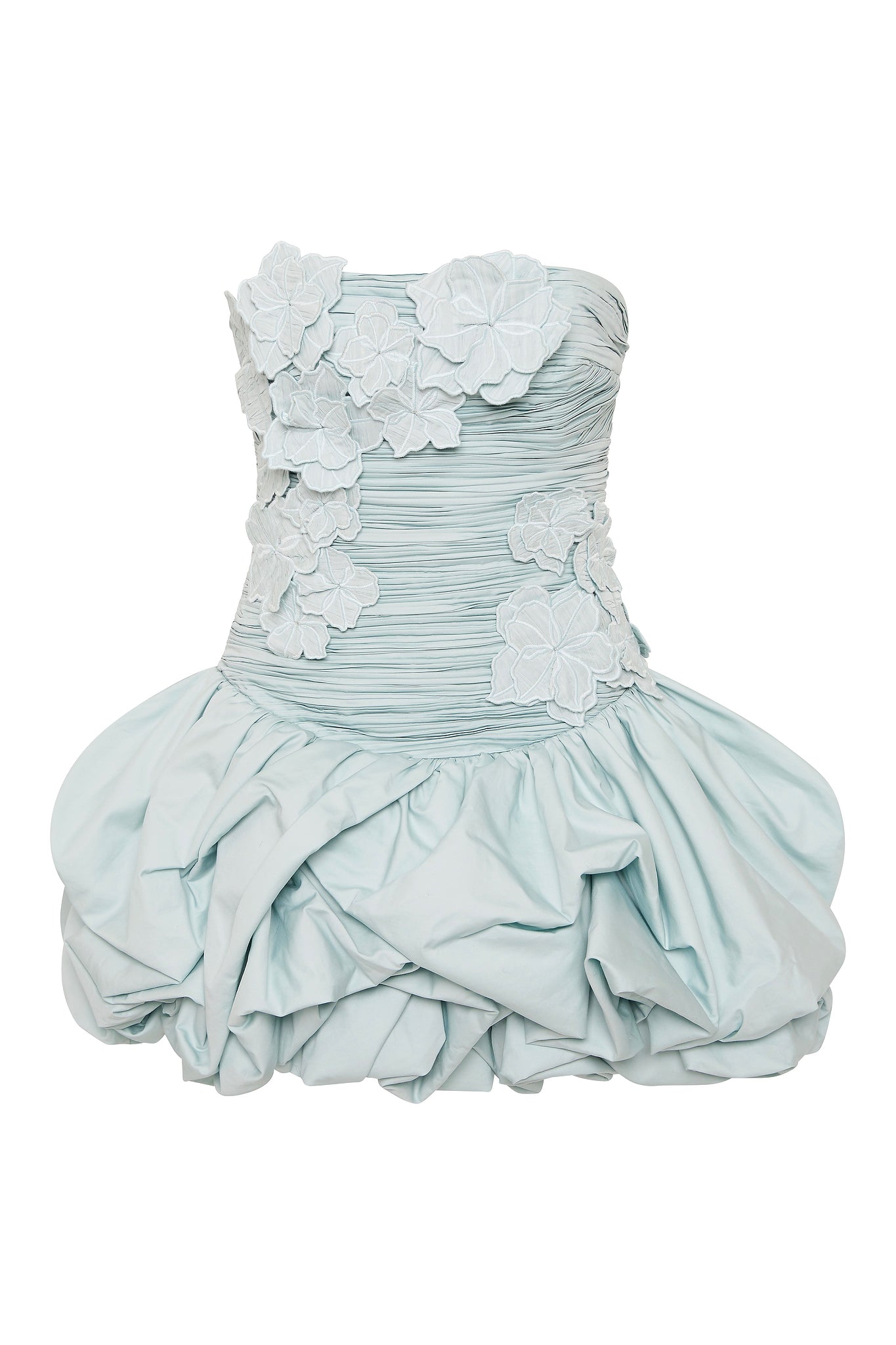 Aje Blue Dresses
