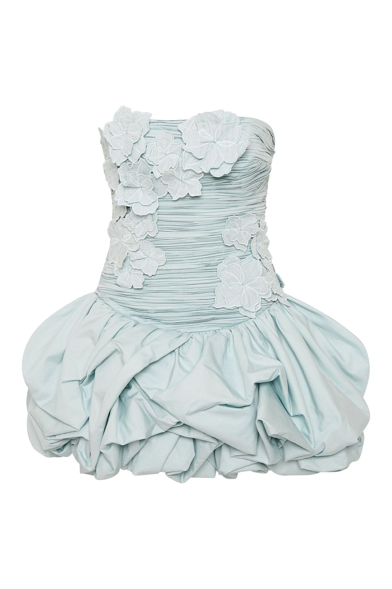 Aje Blue Dresses