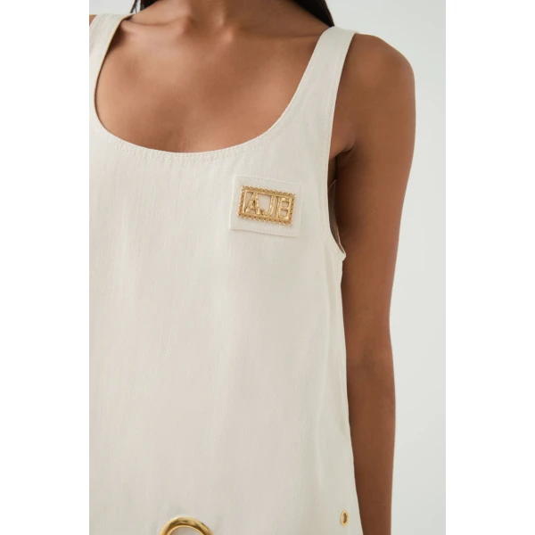 luxury Clothing from  Luxury Handbags Marketplace