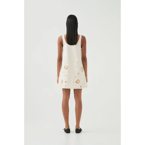 luxury Clothing from  Luxury Handbags Marketplace