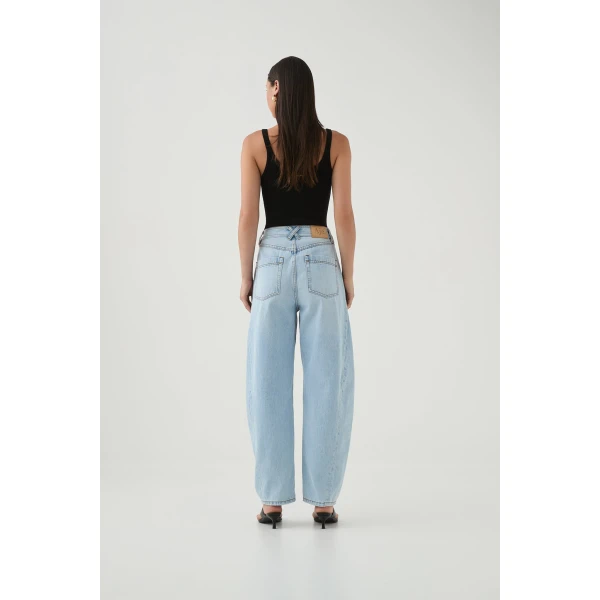 luxury Clothing from  Luxury Handbags Marketplace