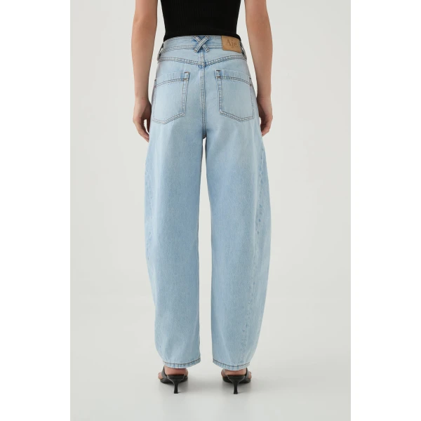 luxury Clothing from  Luxury Handbags Marketplace