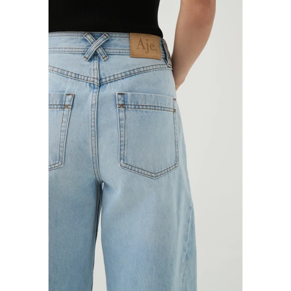 luxury Clothing from  Luxury Handbags Marketplace