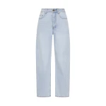 Aje Blue Pants Aje Blue Pants