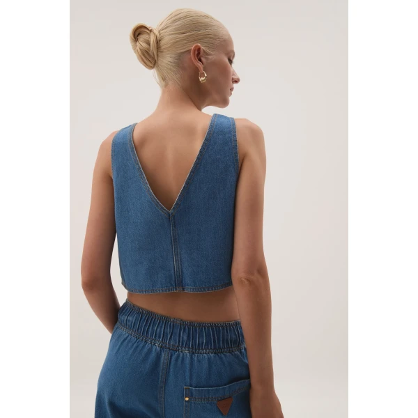 luxury Clothing from  Luxury Handbags Marketplace