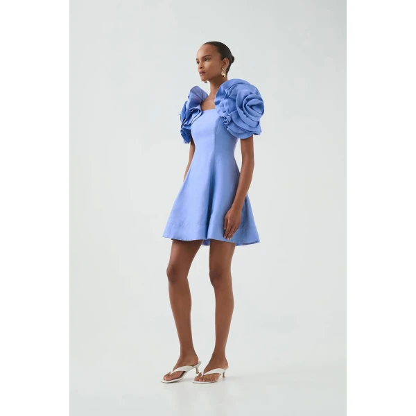 luxury Clothing from  Luxury Handbags Marketplace