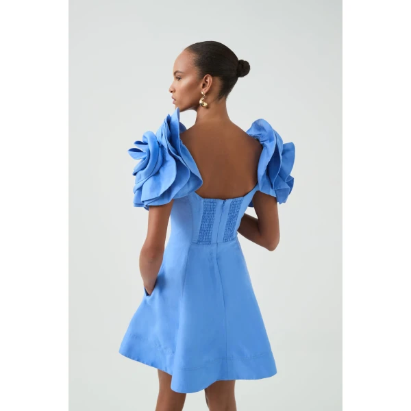 luxury Clothing from  Luxury Handbags Marketplace