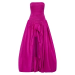Aje Pink Dresses