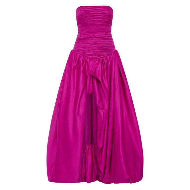 Aje Pink Dresses