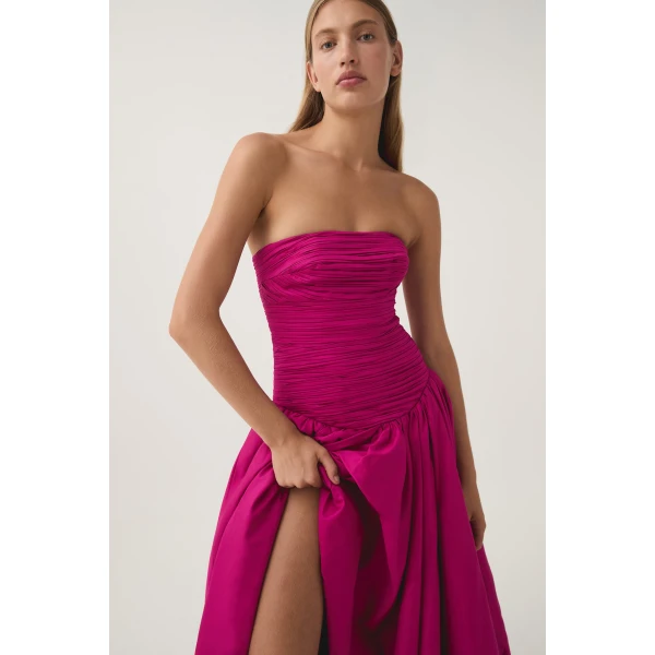 luxury Clothing from  Luxury Handbags Marketplace
