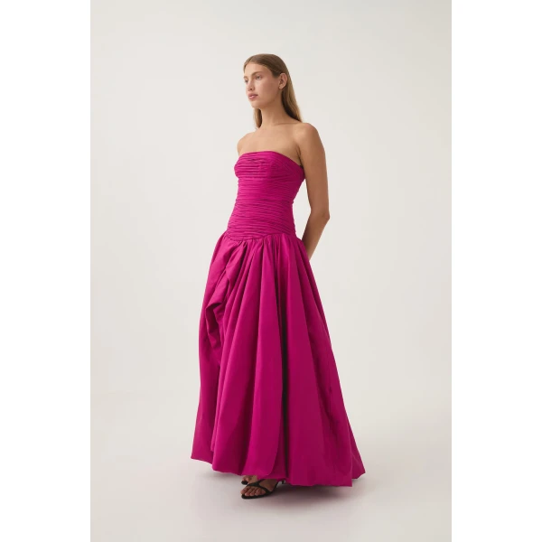 luxury Clothing from  Luxury Handbags Marketplace