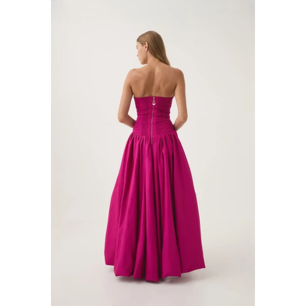 luxury Clothing from  Luxury Handbags Marketplace