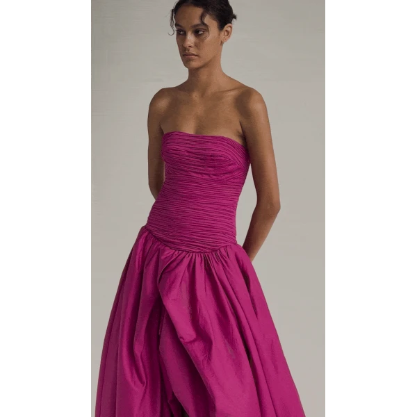 luxury Clothing from  Luxury Handbags Marketplace