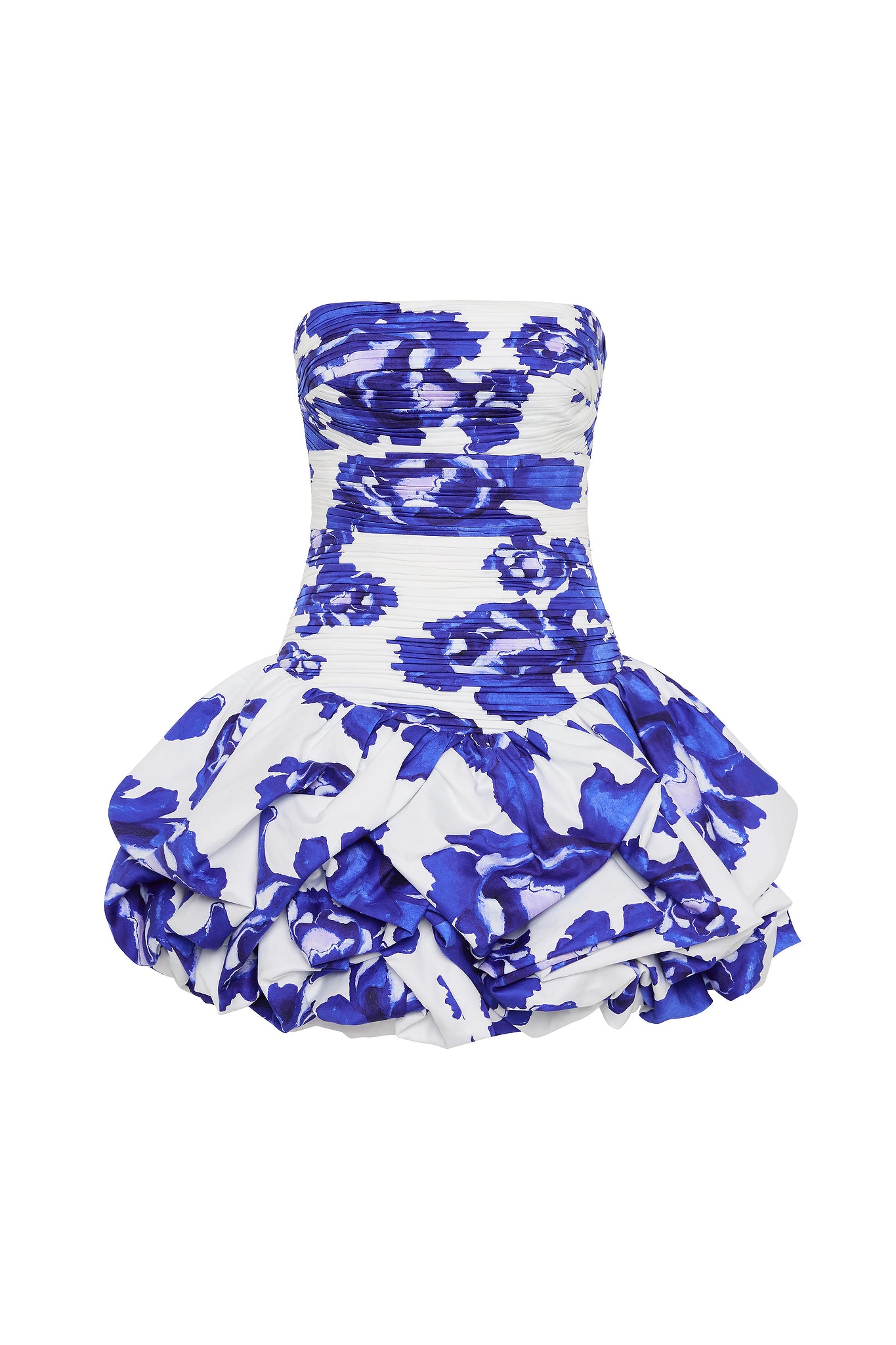 Aje Multicolour Dresses