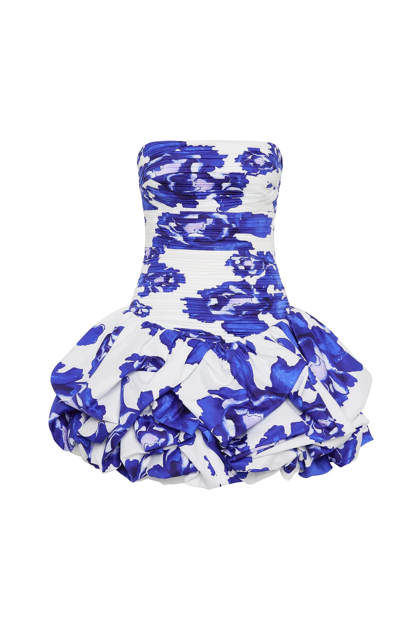 Aje Multicolour Dresses Aje Multicolour Dresses