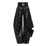 awake mode Pants