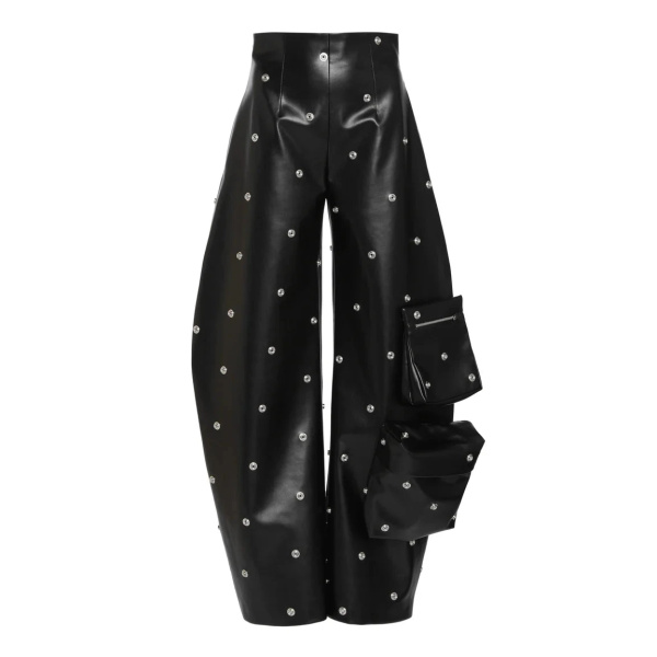 awake mode Pants