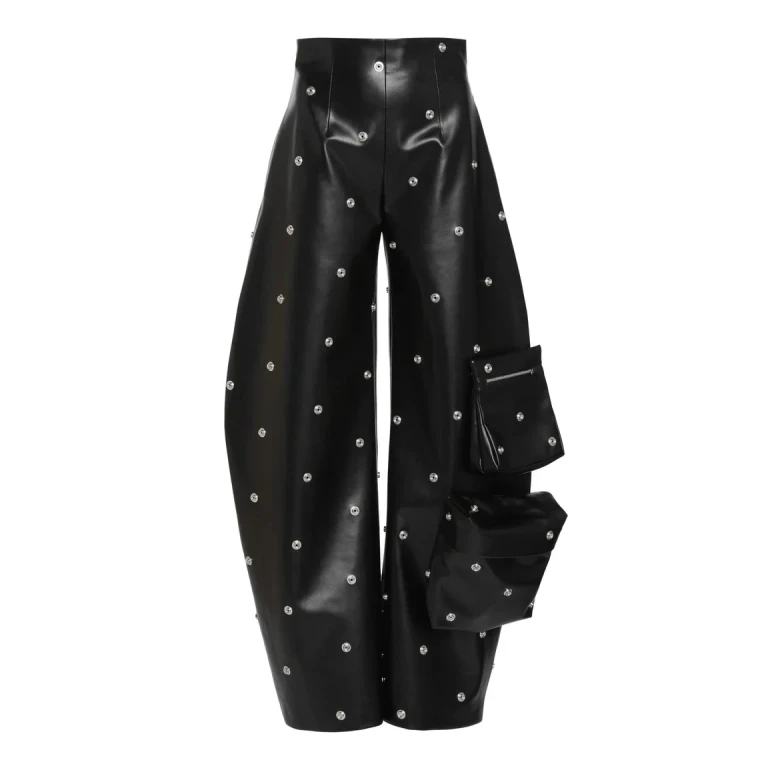 awake mode Pants
