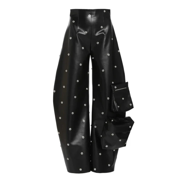 awake mode skirt