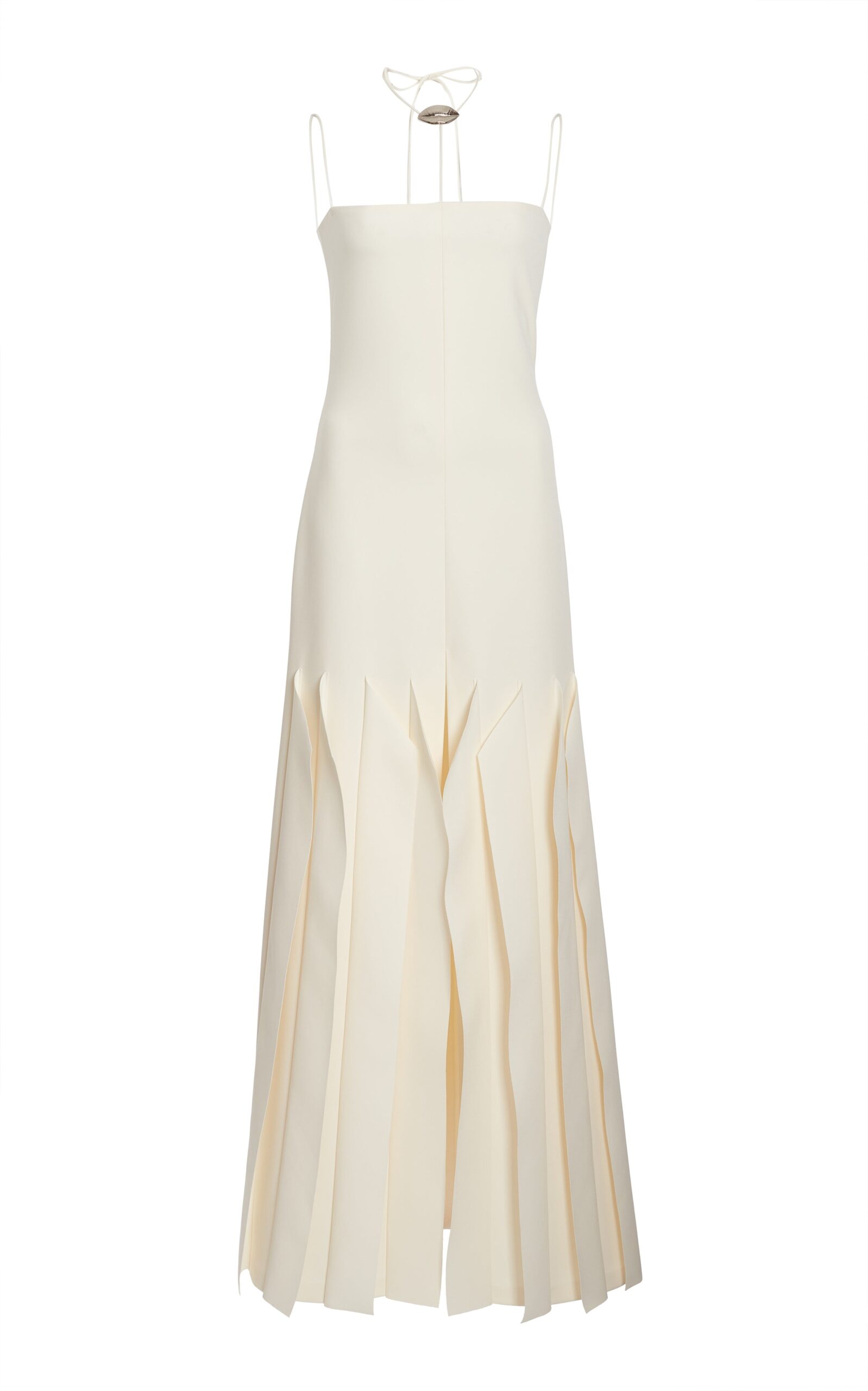 awake mode Dresses awake mode Dresses
