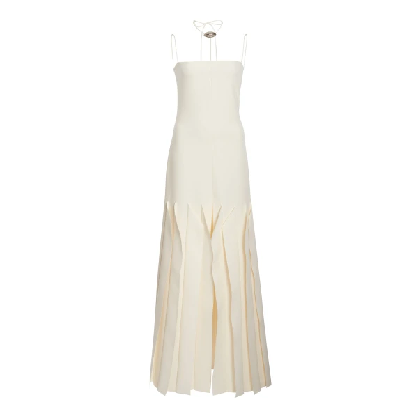 awake mode skirt
