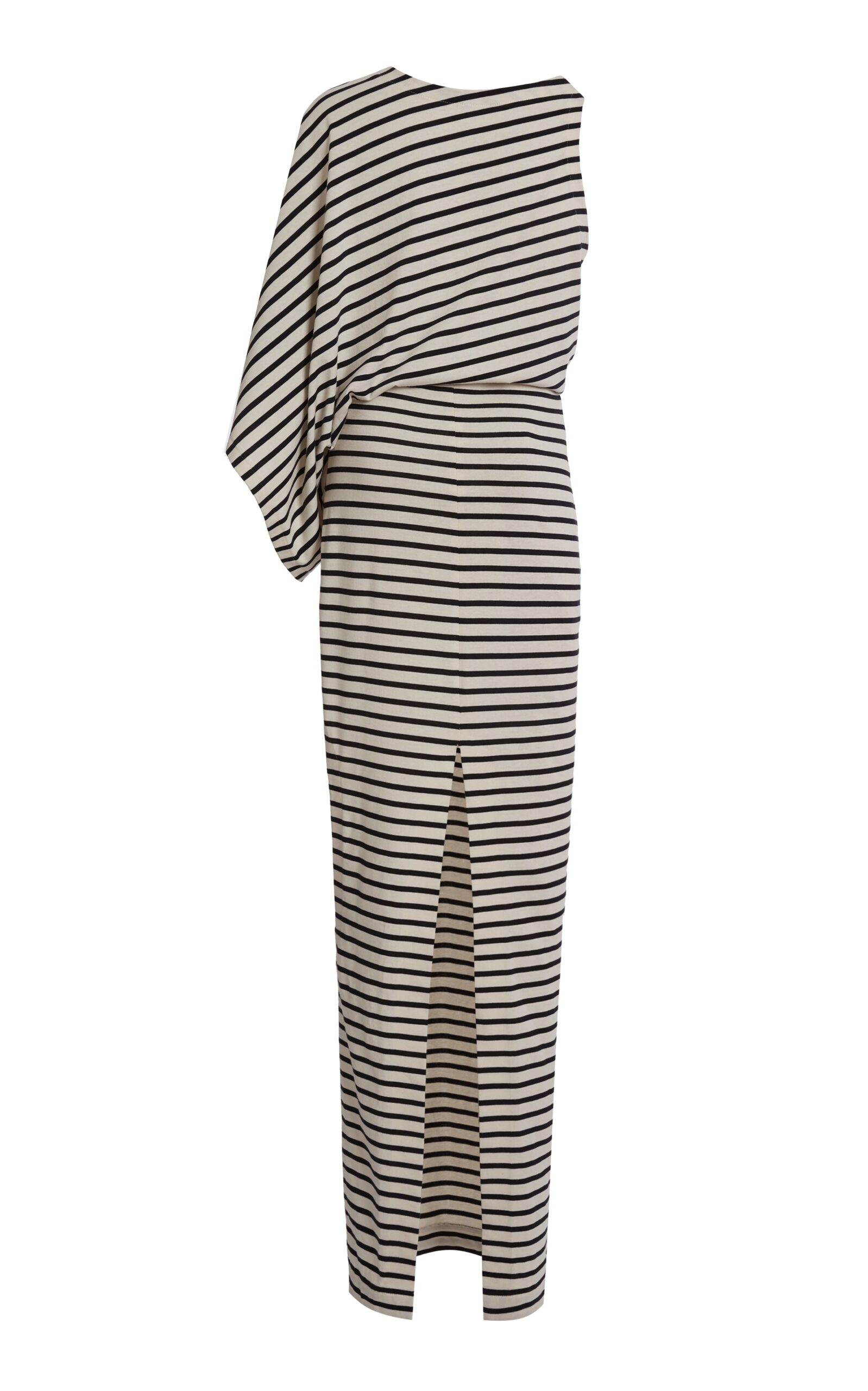 awake mode Dresses awake mode Dresses