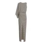 awake mode Dresses