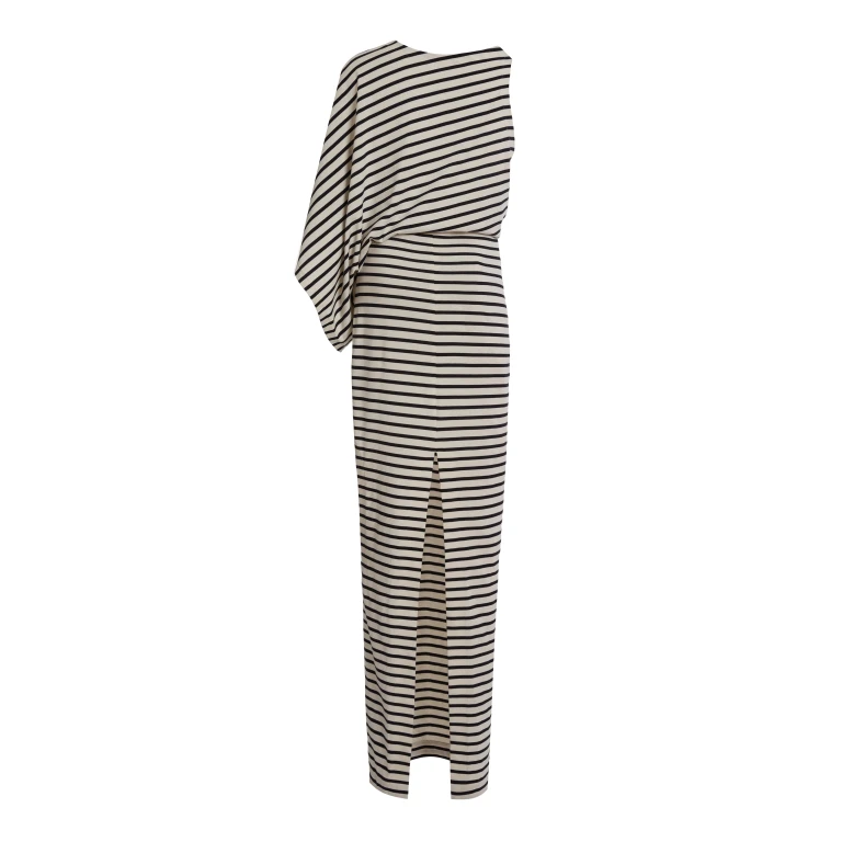 awake mode Dresses
