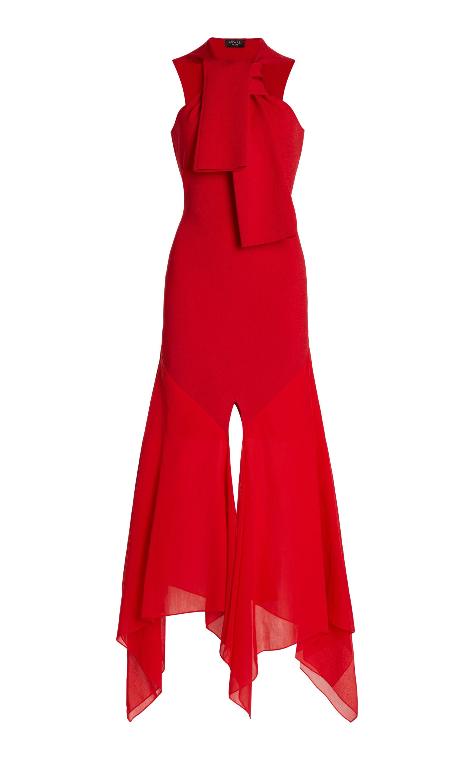 awake mode Dresses awake mode Dresses