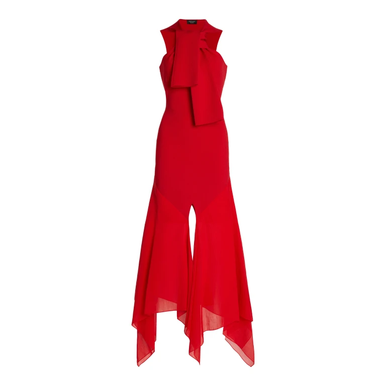 awake mode Dresses