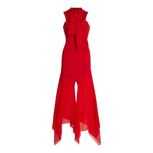 awake mode dress}