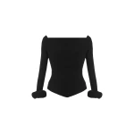 awake mode Tops
