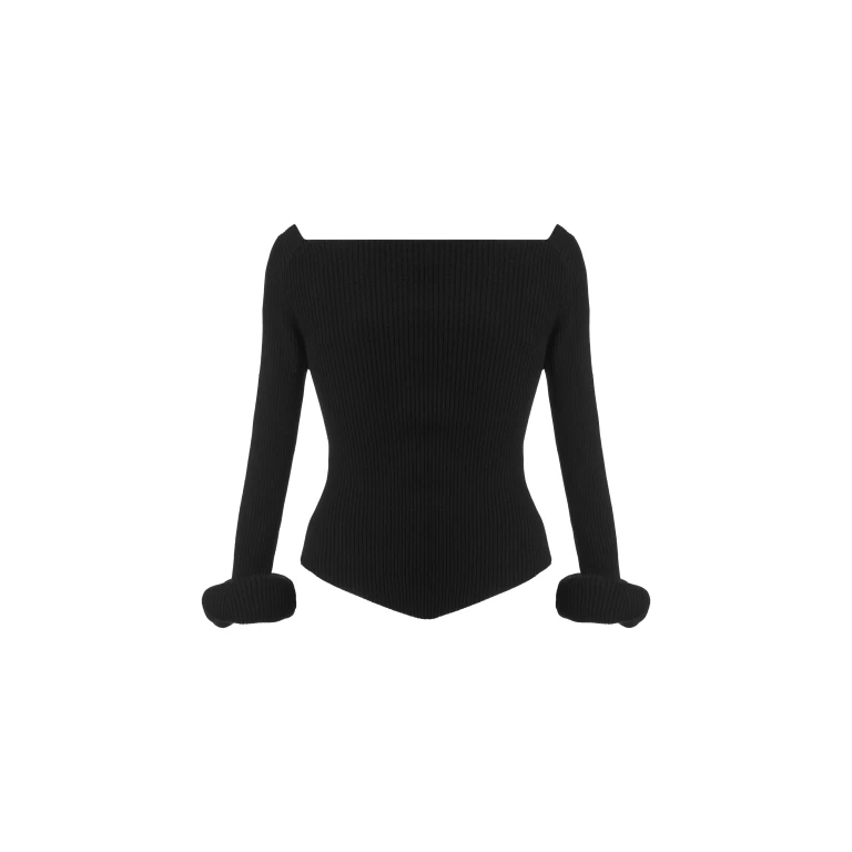 awake mode Tops