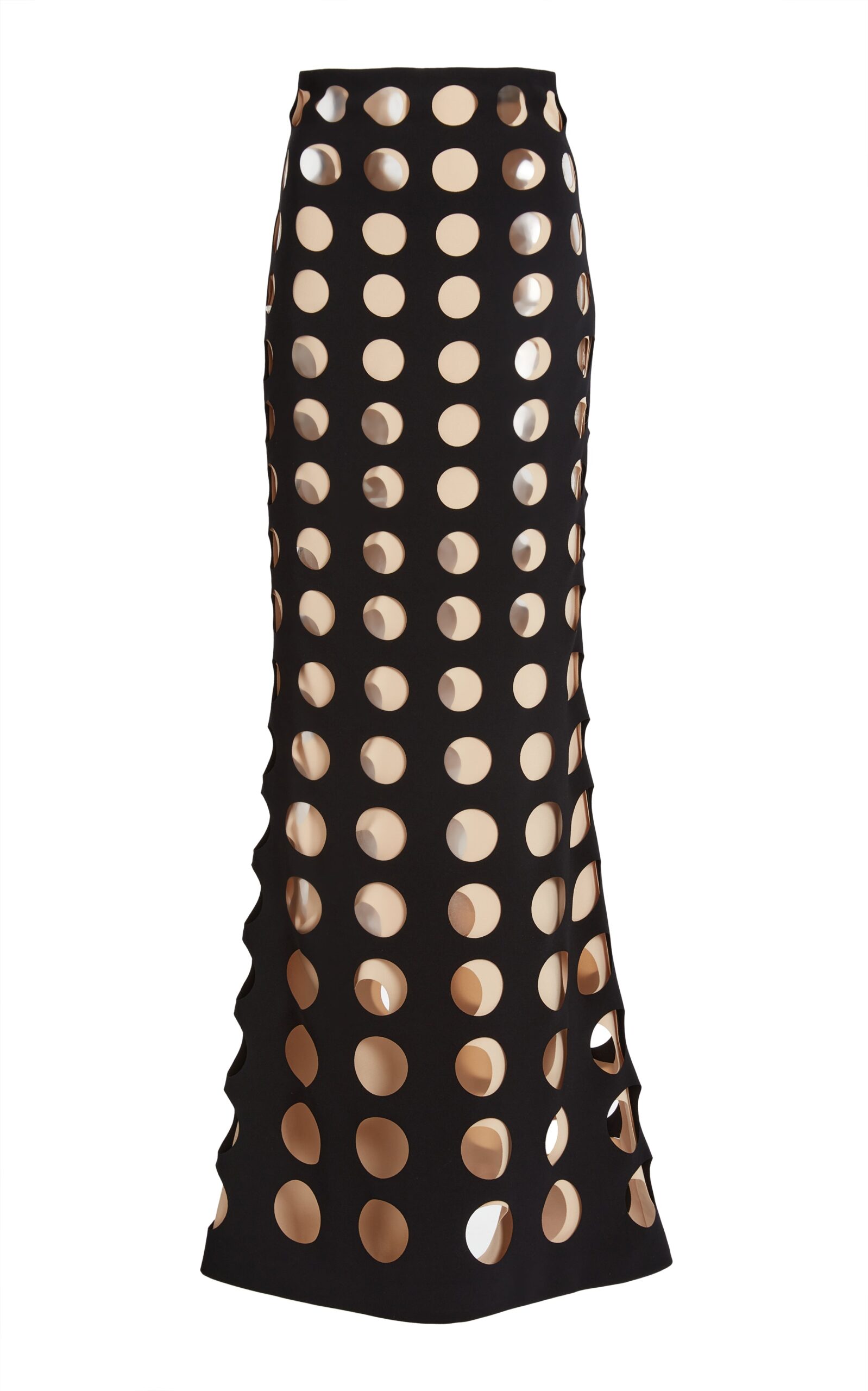 awake mode Skirts awake mode Skirts