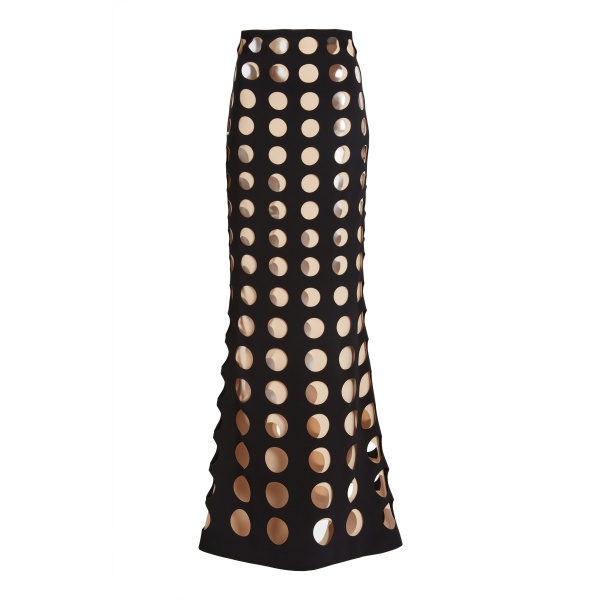 awake mode Skirts